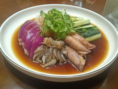 -渔歌子鱼头王(郑州总店)