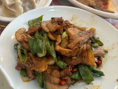 -京都饺子(双塔西街店)