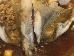 -口味堂(惠济路店)