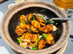 -小炳胜(卓悦中心店)