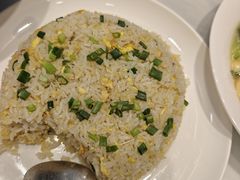 -南山鲜虾面·活鲜小馆·海味大连菜(南山总店)