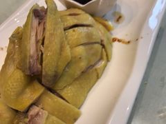 -嘉逸传菜(洛川东路店)