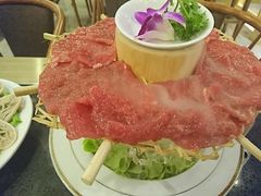 -新廊桥(原科华廊桥店)