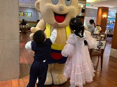 -上海神旺大酒店