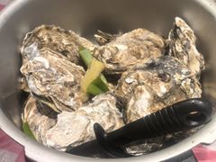 -为民烧烤吧.自贡爆炒菜(收录10年好店)