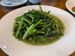 -翠姐姐农家大院(滨康路店)