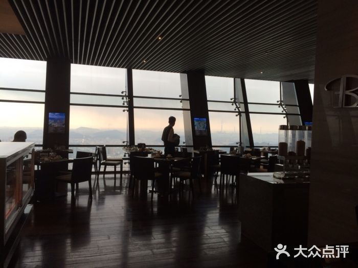东莞虎门美思威尔顿酒店东莞虎门美思威尔顿酒店图片