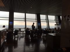 东莞虎门美思威尔顿酒店-东莞虎门美思威尔顿酒店
