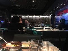 -唐茶苑(Soho)