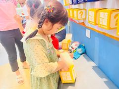 -蓝话筒·少儿成人演讲口才·主持朗诵·戏剧表演(大华第一坊店)