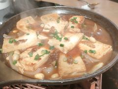 -云天楼国鼎喜宴中心(国鼎店)