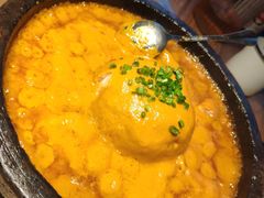 -70后饭吧(府河街店)