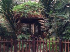 -龙达温泉生态城