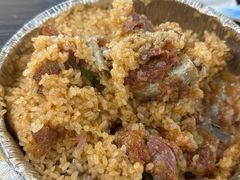 -民间瓦缸煨汤館(嵩山路店)
