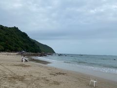 -西涌国际滨海旅游区