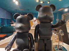 -Trend1881视光·蔡司视觉(领展广场店)