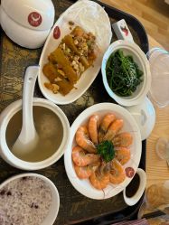 -金月汇月子会所(江门店)