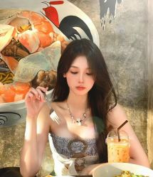 -Dr.U博士医疗美容医院