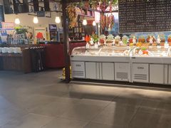 -好瑜筷桂鱼专门店(植物园店)