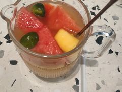 -gaga(深圳福田星河COCO Park店)