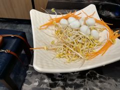 -小王少龙火锅(沙南街店)