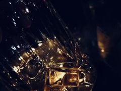 -STARRY CAFE & LOUNGE BAR(高新店)