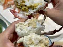 -好兄弟郭巨海鲜(天一阁店)