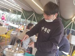 -小煵记·打边炉(西丽文光店)