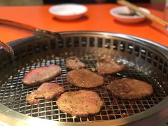 -气力苑(师惠邻里中心店)