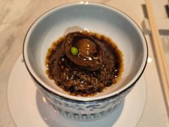-同庆楼(滨湖万达广场店)