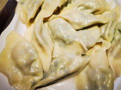 -喜家德虾仁水饺(艺汇家店)