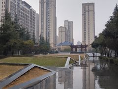 -木塔寺遗址生态公园