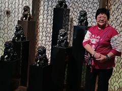-桃花江餐厅·江景-约会·聚会