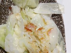 -依立香饭·紫砂鸡汤煲饭(紫云阁店)