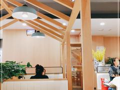 -嘉和一品(新辰天地大兴南区店)