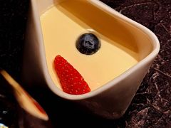 -四季小馆·潤·中国菜(越秀公园店)