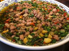 -杨记隆府(汉街店)
