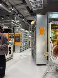 -G-STEPS舞蹈工作室