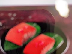 -海底捞火锅(雄峰城店)