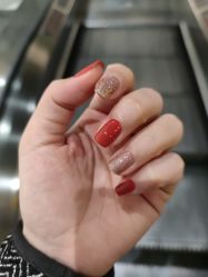 -指典艺术美甲美睫