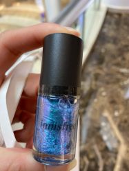 -悦诗风吟innisfree