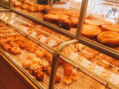 -好利来(十里河店)