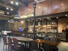 -红跑车(大学城店)