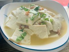 -杨姐大片肉烧烤