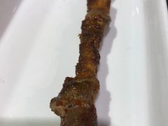 -西贝莜面村(双井店)