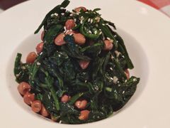 -京尊烤鸭店JINGZUN(春秀路店)