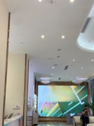 -深圳美莱医疗美容医院