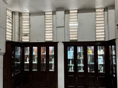 -圣约瑟夫大教堂