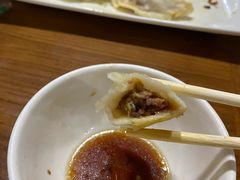 -西工饭庄快餐厅(西工小街店)