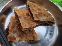 -逍遥镇刘相五胡辣汤豆沫馆(康复中街店)